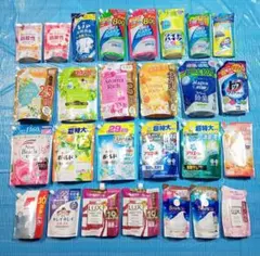 Item thumbnail for item 1fce277d-22d4-4c4a-a481-36cc018d7eda