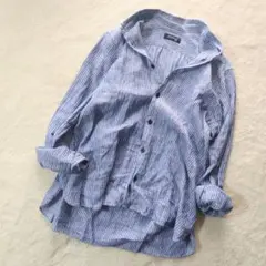 Item thumbnail for item b0bd88b7-e404-40b6-9a67-40e6f5abe44b