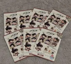 名探偵コナン 大阪城本陣