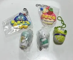 サンリオ まとめ売り