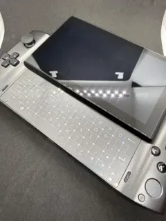 Item thumbnail for item f3e1ffe7-6d7d-4552-812e-e1505c270c53