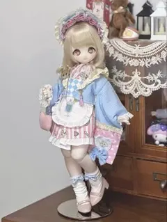 Item thumbnail for item 3ff10971-9920-4154-a96c-06ce64fe68b5