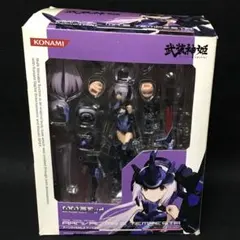 2025年最新】武装神姫 フィギュアの人気アイテム - メルカリ