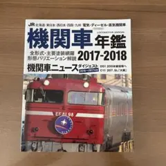 Item thumbnail for item 6c0df7ab-3987-43c6-8273-3233e598a72d