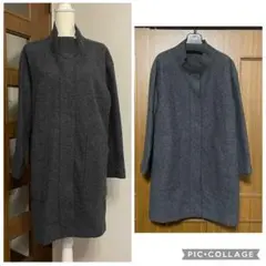 レリアンコート