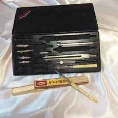 Item thumbnail for item d2a042fd-6151-4f5c-b9b8-9429c70bba93