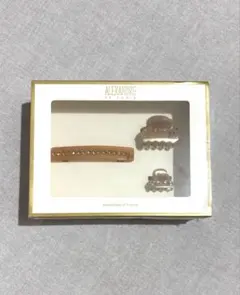 Item thumbnail for item 9292d6cd-6c0b-420e-8948-a89f89894675