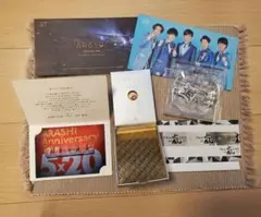 Item thumbnail for item 0f96a66d-1d98-4b49-bb5b-0139769fc652