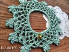 KT様 リクエスト 2点 まとめ商品