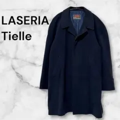 Item thumbnail for item 790c9827-43e7-4ebc-9d54-c74ee3885195