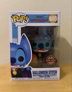 Funko pop! Fantasia Sorcerer Mickey 10” - メルカリ