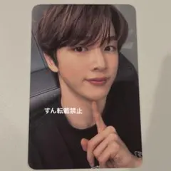 ソンチャン　ポラロイド　レア ソンチャン ポラロイド レア Amazon | タ ミ ヤ ミニ四駆 プロト