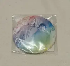 Item thumbnail for item a2a636e1-2d48-45a4-8a4e-3490dd277286