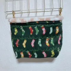 mm.hh様 リクエスト 2点 まとめ商品