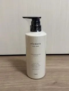 Item thumbnail for item c4a2b358-5616-4984-a4c4-5f1e398234d7