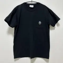 Chi-bee Tシャツのサムネイル