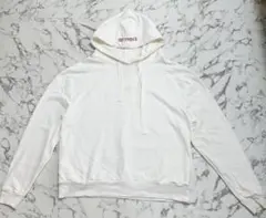 Item thumbnail for item 6379bf80-e2d9-43af-be71-6203a220607c