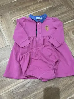 Item thumbnail for item 9c59ea0e-e27e-4999-b554-e7e8fbdcb4ae