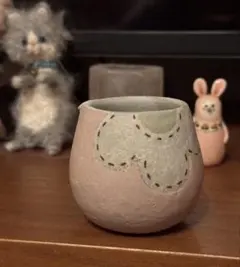 メルカリ