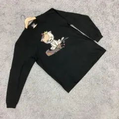 Item thumbnail for item c87b78dc-cff2-420c-9348-cbbddf369db9