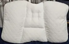 Item thumbnail for item 42775ae4-e95a-48c2-9859-f48d663bf990