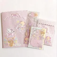 Item thumbnail for item 0a160d04-006b-44cb-9681-6efccedb3fda