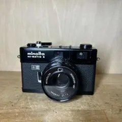 Item thumbnail for item 4f2d7611-d1f8-406b-95ea-9a36e75f5681