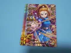 ドラゴンクエスト クロスブレイド 花嫁ビアンカ、花嫁フローラ - メルカリ