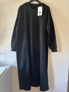 Item thumbnail for item 31c31e22-c02f-4294-a979-43968b8dae9a