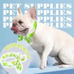 Item thumbnail for item bbc23eca-0b99-4ace-932c-0ebf222b50e0