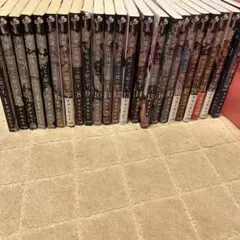 Item thumbnail for item 03a01dfd-d2e5-4893-a795-ab87054f217f