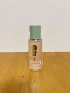 CLINIQUE クラリファイング ローション 3 100mlのサムネイル