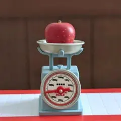 naoz様 リクエスト 4点 まとめ商品