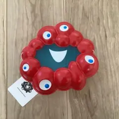 Item thumbnail for item ac011e9c-8411-4eef-b626-46d4c876683a