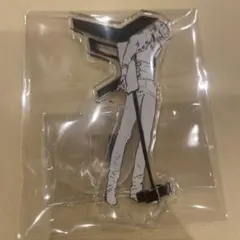 BLEACH ブリーチ　104 STANDS アクリルスタンド リジェ・バロ