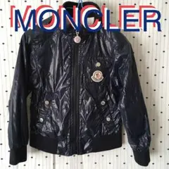 2026年最新】モンクレール ジャージの人気アイテム - メルカリ