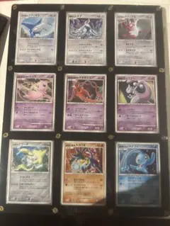 ポケモンカード 映画