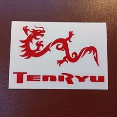 Item thumbnail for item 4f6fdc84-9657-48d9-b69a-74a99c6c7d32