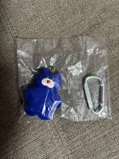 mojojojo nicky 新品未開封