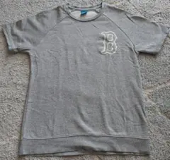 UCLA スウェットTシャツのサムネイル