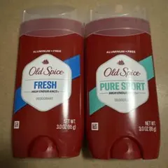 Item thumbnail for item 71ce789a-adc0-466d-bb3a-dc0c61d472ff