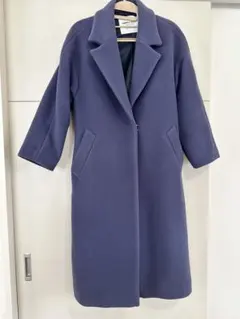 green label relaxing