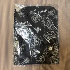 2026年最新】band-maid tシャツの人気アイテム - メルカリ