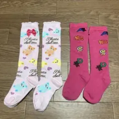 2026年最新】100cm 女の子 まとめ売りの人気アイテム - メルカリ