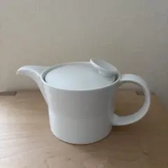 ぱんだこぱんだ様 リクエスト 2点 まとめ商品