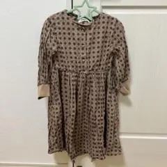 Item thumbnail for item c277cc17-9297-41ab-a9c5-f826ee1630f0