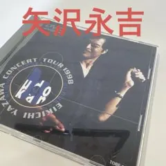 矢沢永吉 150 in Budokan DVD アクリルスタンド付 矢沢永吉 150 in Budokan DVD アクリルスタンド付 - メルカリ