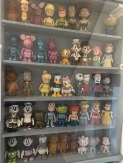 2026年最新】スーパーロッキン ディズニーの人気アイテム - メルカリ