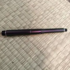 Item thumbnail for item 5659f02a-0901-46c1-a3a8-a223d9d7f957