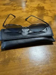 Item thumbnail for item a9861758-914d-4dc9-9a21-ce7776ad4d5c